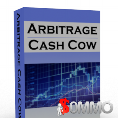 Cash Cow Online