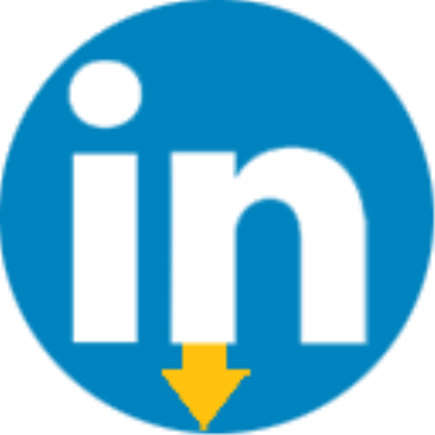 linkedin email extractor software