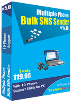 telnyx bulk sms sender