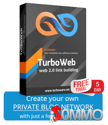 turboweb webdesign review