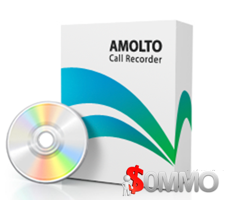 Amolto Call Recorder for Skype 3.28.7 downloading