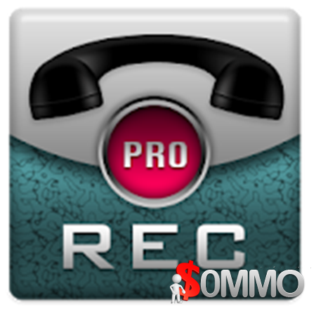 AD Sound Recorder 6.1 instal the new for android