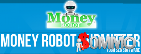 money robot crack download