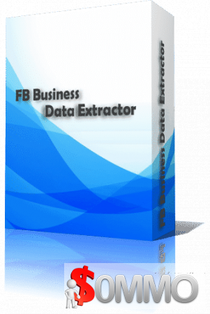fb leads extractor 2.20 cracked free download