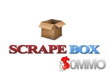 scrapbox backlink free download