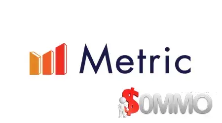 Metric Premium Annual